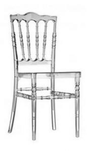 chaise-napoleon