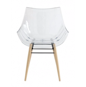 fauteuil-glossy