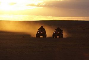 quad-maroc-paysage