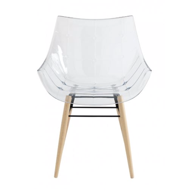 fauteuil-glossy