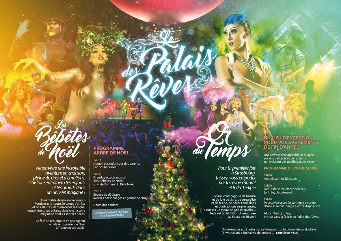 plaquette-noel_page_2