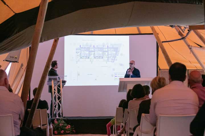 perception-renaud-couderc_79a0584