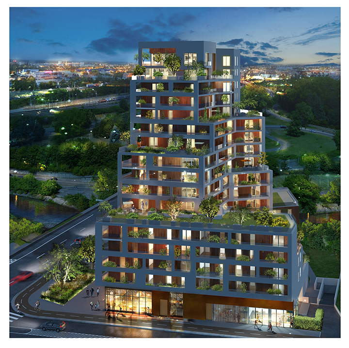 Plein-Ciel—03-pers-aérienne-nuit-rue-Kablé-m