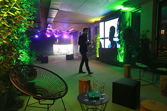 ambiance-soirée-elitihis-strasbourg