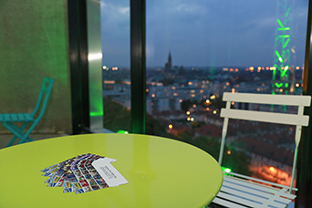 organisation-soirée-strasbourg