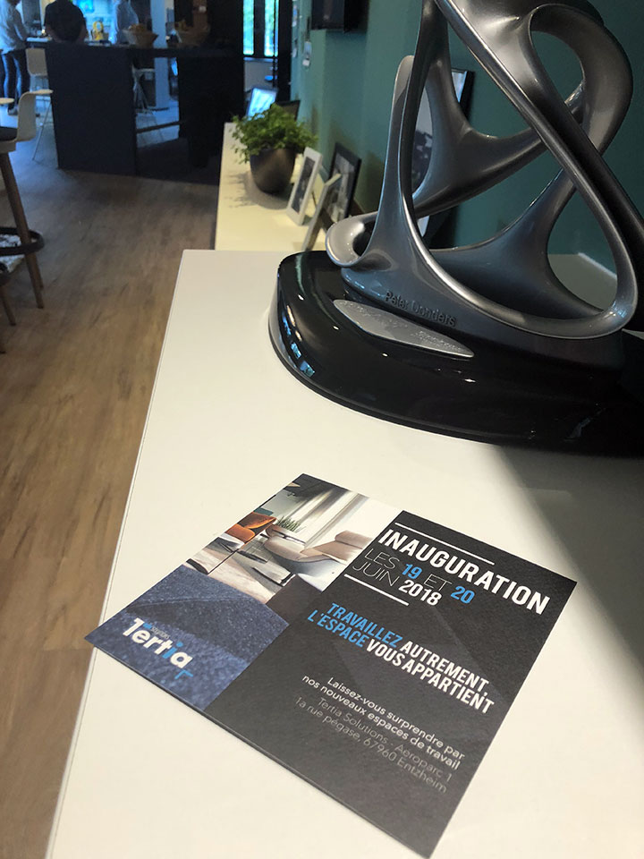 creation-graphique-communication-evenement-strasbourg