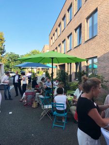 location mobilier parasol evenementiel
