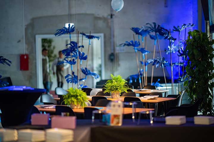 DEcoRATION-SOIREE-ENTREPRISE-ALSACE-STRASBOURG