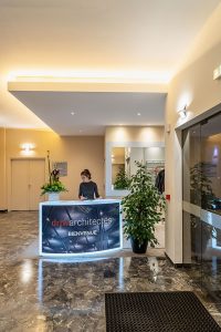 accueil hotesse evenement mobilier location alsace strasbourg