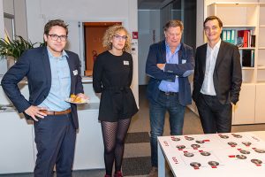 inauguration drlw strasbourg mulhouse architecte