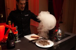 animation atelier cuisine evenement entreprise strasbourg