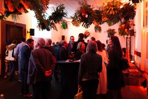 location plantes décoration soirée evenement strasbourg