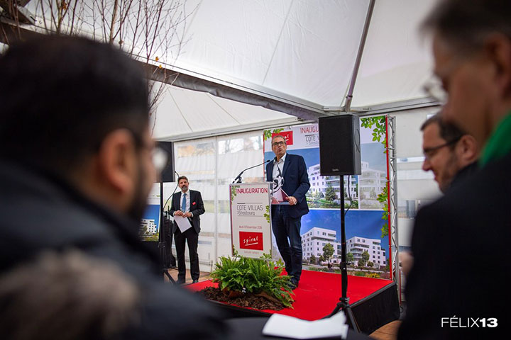 discours-sonorisation-pupitre-organisation-strasbourg-alsace-mulhouse