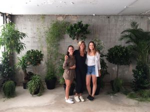 equipe elleorganise organisation evenement alsace strasbourg maroc