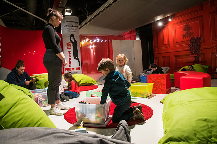 mcdo-sig-philippe-stirnweiss-15_33032339348_o