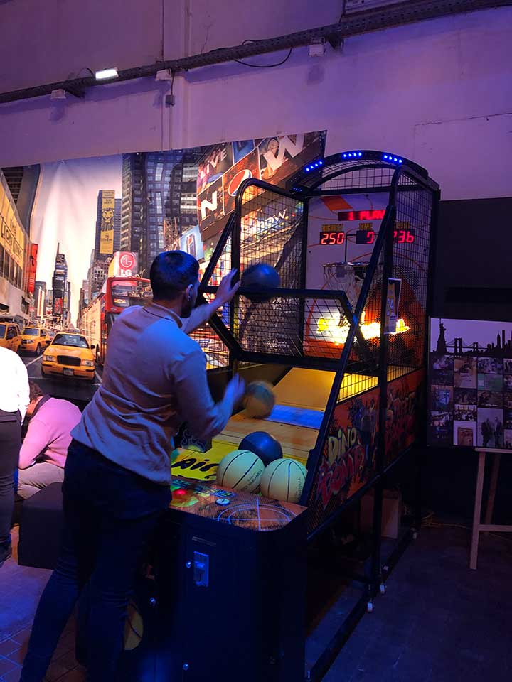 basket-animation-evenement-strasbourg