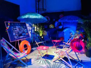 organisation evenement soiree decoration strasbourg alsace entreprise