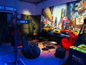 decoration soiree entreprise alsace strasbourg