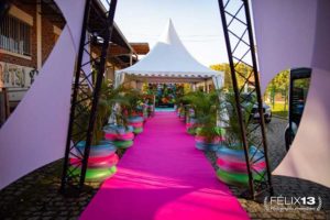 decoration evenement strasbourg paris dubai organisation soirée spectacle