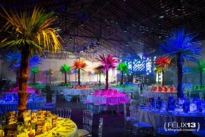 decoration evenement strasbourg paris dubai organisation soirée spectacle photocall fpi promoteurs gilles rheinhardt bocuse dron