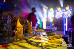 decoration evenement strasbourg paris dubai organisation soirée spectacle photocall fpi promoteurs gilles rheinhardt bocuse dron