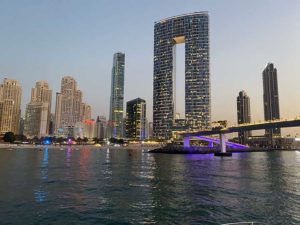 ORGANISATION VOYAGE SEMINAIRE BUSINESS DUBAI ABU DHABI ACTIVITES STRASBOURG ARCHITECTE PROMOTEUR IMMOBILIER BTP