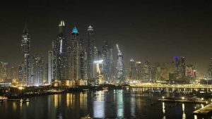 ORGANISATION VOYAGE SEMINAIRE BUSINESS DUBAI ABU DHABI ACTIVITES STRASBOURG ARCHITECTE PROMOTEUR IMMOBILIER BTP