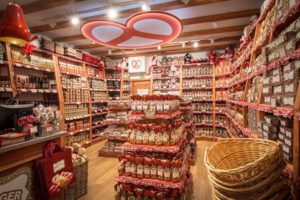 inauguration FORTWENGER MAGASIN PARIS CHAMSP ELYSÉES STEVE RISCH