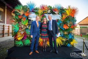 decoration evenement strasbourg paris dubai organisation soirée spectacle photocall fpi promoteurs