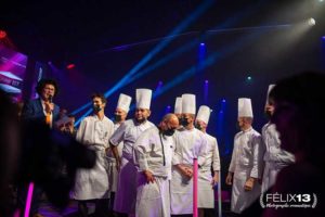 decoration evenement strasbourg paris dubai organisation soirée spectacle photocall fpi promoteurs gilles rheinhardt bocuse dron