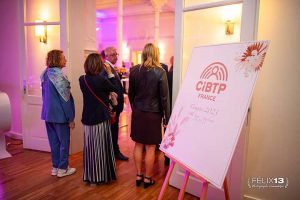 Organisation diner de gala Strasbourg Alsace Entreprise