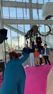 organisation evenement strasbourg bordeaux soprema inauguration photobooth