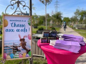 organisation evenement strasbourg bordeaux soprema inauguration