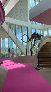 organisation evenement strasbourg bordeaux soprema inauguration