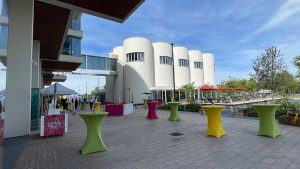 organisation evenement strasbourg bordeaux soprema inauguration