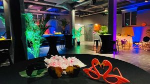 DECORATION-EVENEMENTIELLE-SOIREE-ENTREPRISE-ALSACE-STRASBOURG