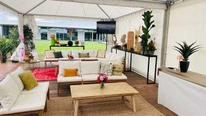 DECORATION-MOBILIER-EVENEMENT-CHAPITEAU-ALSACE-STRASBOURG-MULHOUSE