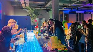 DECORATION-TRAITEUR-EVENEMENT-SOIREE-BEACH-PARTY-STRASBOURG