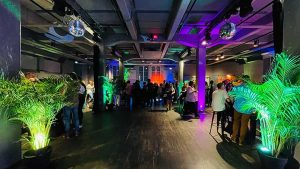 ECLAIRAGE-SONORISATION-EVENEMENT-ALSACE