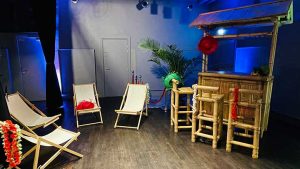 LOCATION-MOBILIER-EVENEMENT-DECORATION-ENTREPRISE-STRASBOURG-MULHOUSE