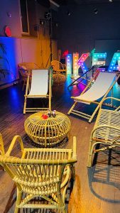 LOCATION-MOBILIER-EVENENMENTIEL-STRASBOURG-MULHOUSE-ALSACE