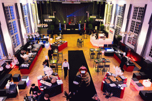 soiree gala mascarade strasbourg mulhouse nancy paris