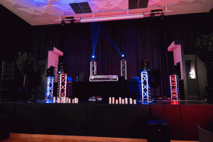 soiree gala mascarade strasbourg mulhouse nancy paris