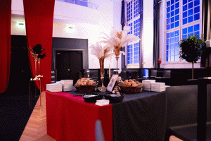 soiree gala mascarade strasbourg mulhouse nancy paris