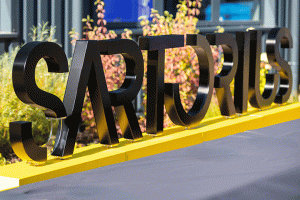 inauguration evenement organisation agence strasbourg mulhouse metz nancy paris