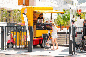 PROMOGIM PROMOTEUR IMMOBILIER AGENCE EVENEMENTIELLE