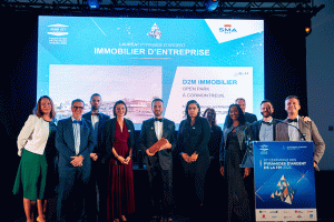 soiree gala mascarade strasbourg mulhouse nancy paris