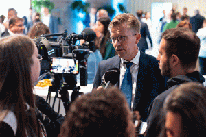 agence evenementielle inauguration ceremonie gala entreprise industrie strasbourg mulhouse alsace reims paris