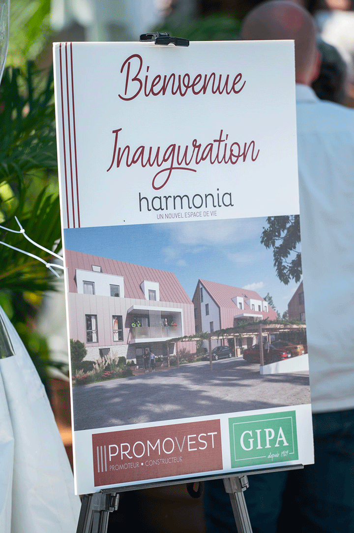 creation-graphique-strasbourg-mulhouse-evenement