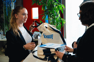 agence evenementielle strasbourg alsace mulhouse paris reims nancy